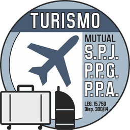 Turismo Jerárquicos